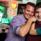 Club Neo - Szezonzáró party