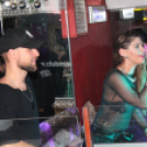 2016.12.16. Mamma Mia Dér Heni Dj:Ice Fotók:árpika