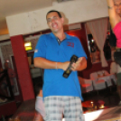 2014.08.01.Mamma Mia Pénteki házibuli Dj:Ice Fotók:árpika