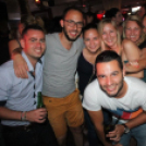 2015.07.25 Mamma Mia Szombati Házibuli Dj:Balage fotók:árpika