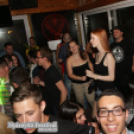 2014.06.25.Szerda - Nyárnyitó Fesztivál