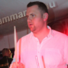 2015.05.09.Mamma Mia Dj:Balage Birstday Night & Solymi Konga Fotók:árpika