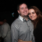 Club Vertigo - Muzzaik 2013.01.12. (szombat) (1) (Fotók: Vertigo)