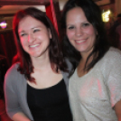 2015.10.02 Mamma Mia Pénteki Video Disco Dj:Hubik & Solymi Conga Photo by Árpika