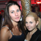 2013.10.11 Péntek Mamma Mia Dj:Hubik fotók:árpika