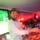 2018.09.29.Mamma Mia Szombati Házibuli Dj:Balage&Solymi Conga Fotók:árpika