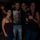 2013.09.11 Szerda Lapos Banhof:Fotók:Adrián