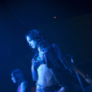 Club Vertigo - SuperStereo (live) 2015.11.21. (szombat) (Fotók: MikeD.)