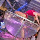 Mundo - Julia Carpenter 2015.08.29. (szombat) (Fotók: MikeD)