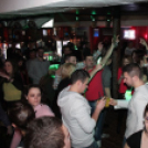 2013.02.22 Mamma Mia DJ:Kovács 