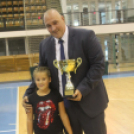 2019.09.09 Női kosárlabda mérkőzés Tapodi Péter és Füzi Ákos Emlékére Fotók:árpika 