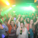 2013.03.12.SUBWAY Tk-ás Giccs Party és Fluor Tomi Fotók:árpika