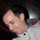 2013.03.22.Péntek Lapos SolymiConga Show Fotók:árpika