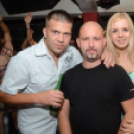 2013.07.06.Szombat Mamma Mia Fotók:adrián