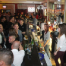  2015.10.03 Mamma Mia FeelharmonX & Solymi Conga Dj:Balage Fotók.árpika