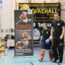 2013.03.31 Szombat IV.KOKO-GYM Küzdősport gála (1) fotók:árpika