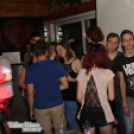 2014.06.27.Péntek - Video Disco