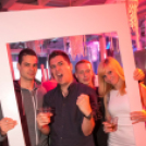 Club Mundo -  Muzzaik 2013.07.06. (szombat) (Fotók: Mundo)