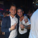 Club Vertigo - All 4 Ladies 2015.04.11. (szombat) (Fotók: Vertigo)