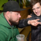 2013.05.24.Péntek Lapos Fotók.Adrián