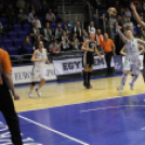 2013.03.23.Szombat Hat-Agro Uni Győr-Peac Pécs Magyar kupa elődöntő Fotók:árpika