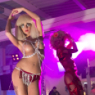 Mundo - Chris Lawyer 2014.05.17. (szombat)