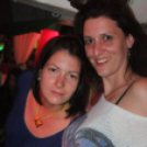 2015.06.26 Mamma Mia Pénteki házibuli Dj:Balage Fotók:árpika