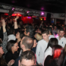 2016.03.26. Mamma Mia Szombati Házibuli Dj:Balage Fotók:árpika