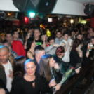 2018.12.18 Mamma Mia Gáspár Laci \