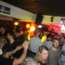 2018.09.01.Mamma Mia Szombati Házibuli Dj:Balage Fotók:árpika