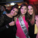 2018.05.12.Mamma Mia Szombati Házibuli Dj:Balage Fotók:árpika