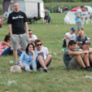 2013.07.13.Szombat Szigetközi Music Fesztivál 2.nap Fotók.árpika