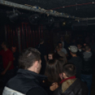 2013.11.22.Péntek Lapos Banhof fotók.adrián