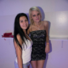 Club Mundo -  Bárány Attila 2013.07.27. (szombat) (fotók: Mundo)