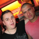 2016.12.17.Mamma Mia Video Disco Dj:Hubik Fotók:árpika