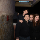 2013.10.30.Szerda Lapos Banhof fotók.adrián