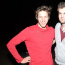 2013.04.26.Péntek Lapos Fotók:adrián