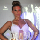 2017.11.04. Mamma Mia Video disco Dj:Hubik Fotók:árpika