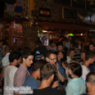 2014.07.16.Szerda - Tom Symon