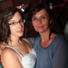 2013.08.23.Mamma Mia Pénteki Házibuli Dj:Balage Fotók:árpika