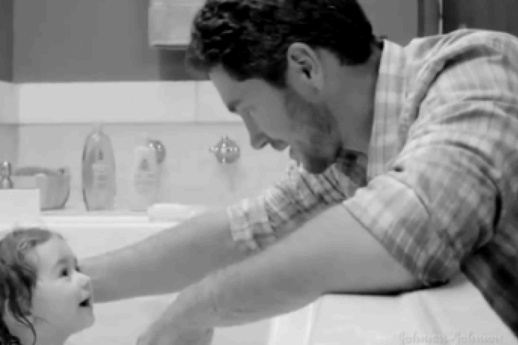 Az élet legszebb pillanatai 