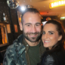 2017.10.27.Mamma Mia Retro Péntek Dj:Hubik Fotók:árpika