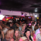  „018.08.12. Mamma Mia We Love Summer Party Dj:Balage Fotók:árpika