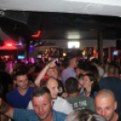 2017.08.26. Mamma Mia Video Disco Dj:Hubik Fotók:árpika