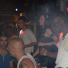 2013.08.17 Szombat Lapos Banhof Fotók:Adrián