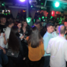 2015.10.23. Mamma Mia Dobrády Ákos & Dj:Ice Birthday Party fotók:árpika