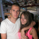 Club Mundo -  Chris Lawyer 2013.06.30. (szombat)