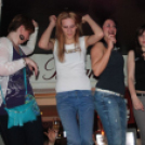 2013.04.26 Péntek Mamma Mia Konga Night Fotók:árpika