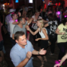 2015.06.12 Mamma Mia Pénteki házibuli Dj:Ice Fotók:árpika