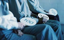 Rekordösszeget költöttek el tavaly a csehországi képzőművészeti árveréseken